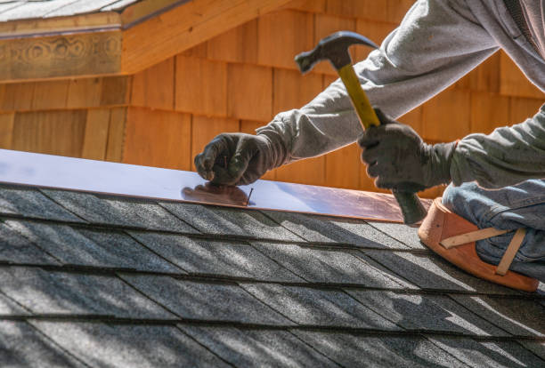 Best Slate Roofing  in Pennsboro, WV