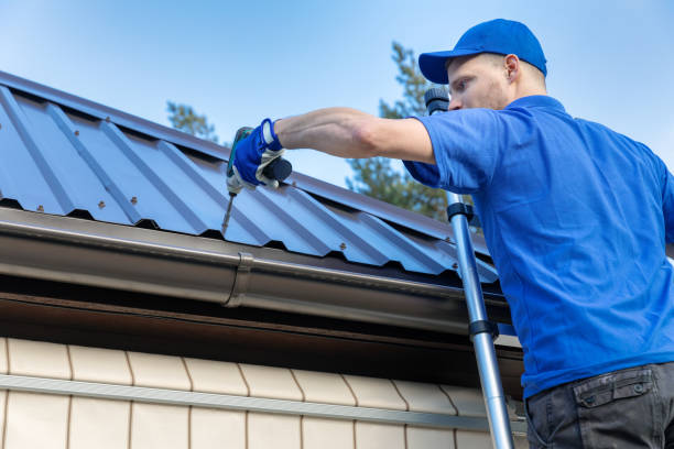 Best Solar Panel Roofing Installation  in Pennsboro, WV